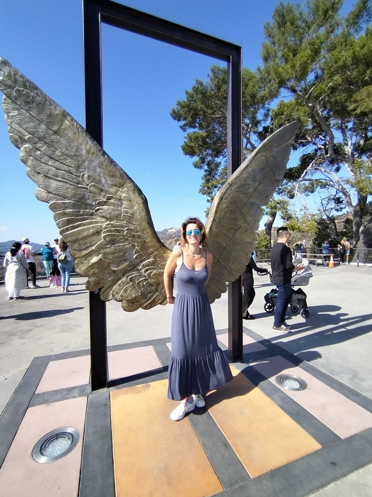 IMG 20231026 132018