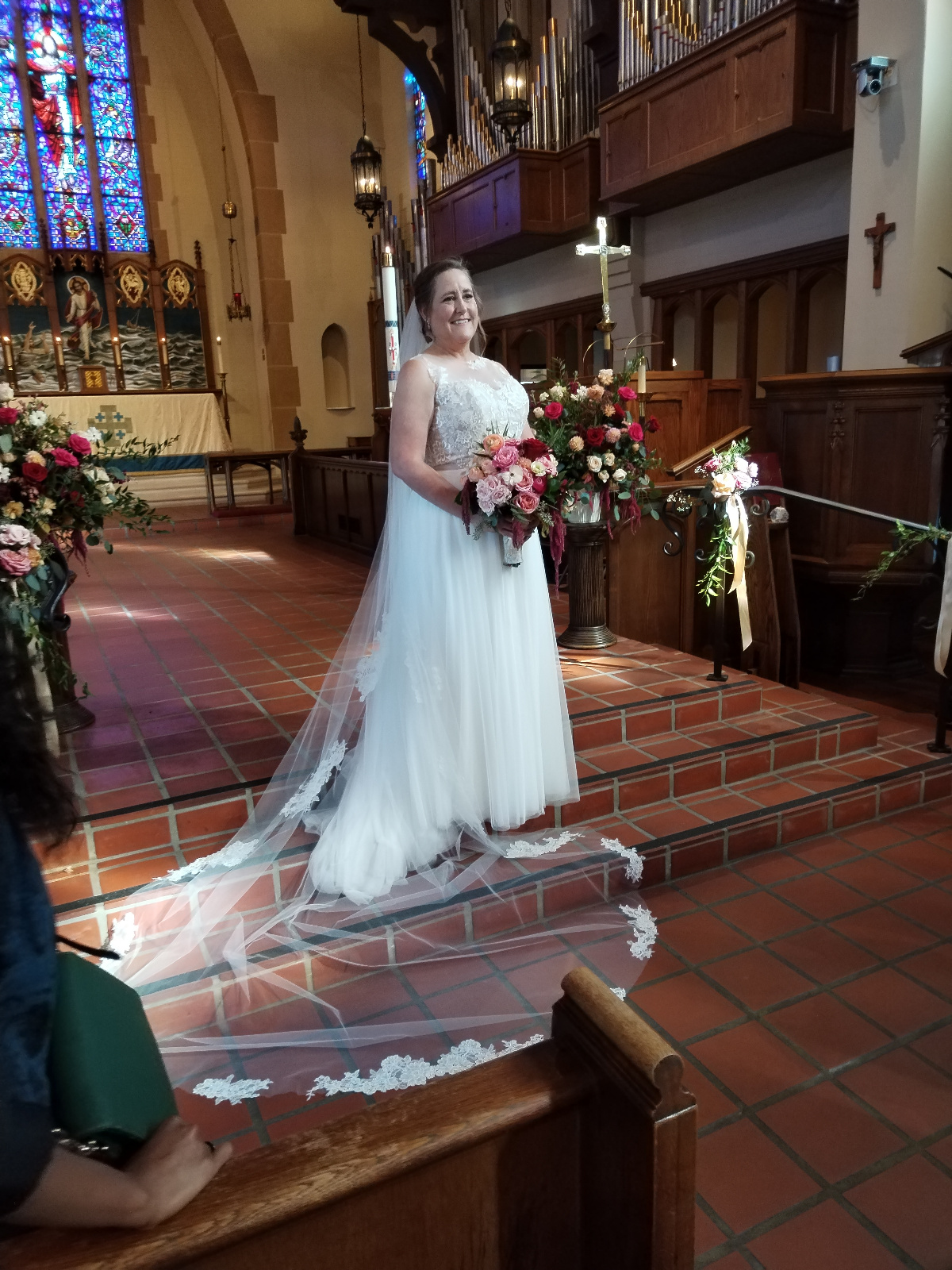 IMG 20231028 150233