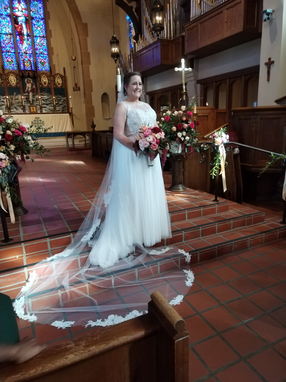 IMG 20231028 150235