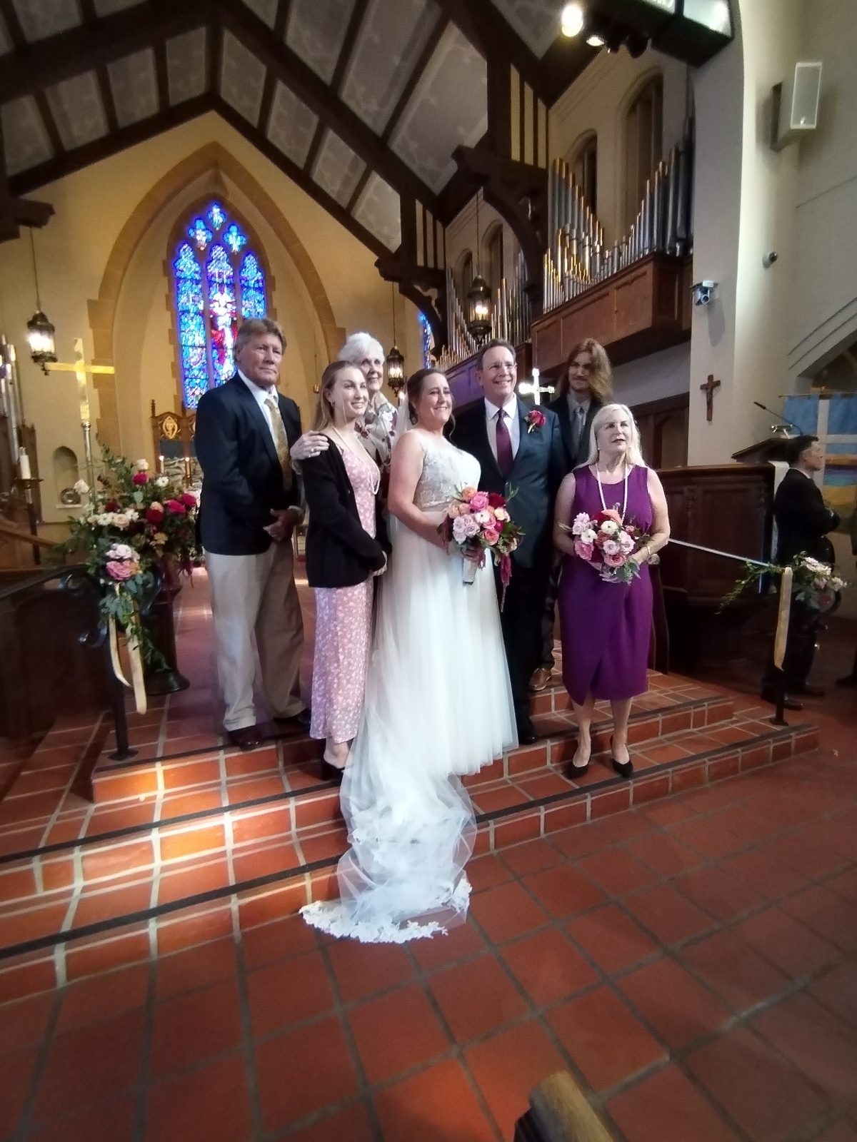 IMG 20231028 150404